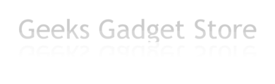 geeksgadgetstore.com